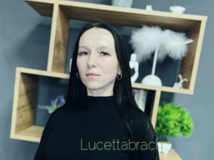 Lucettabrach