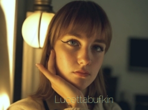 lucettabufkin Visio Tchats