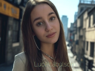 Lucettabulson