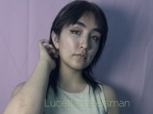 Lucettacheersman