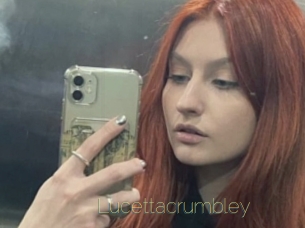 Lucettacrumbley