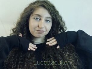 Lucettacullen