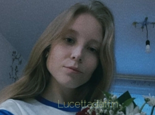 Lucettadaffin