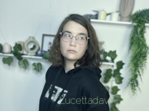 Lucettadavi