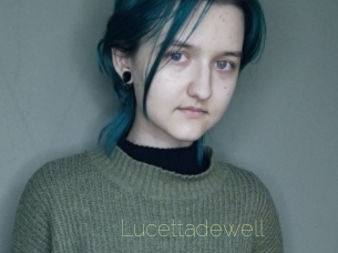 lucettadewell Visio Tchats