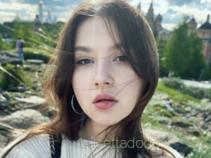 Lucettadodd
