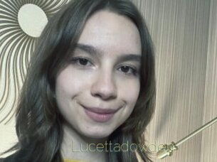 Lucettadowden