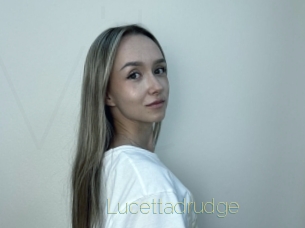 Lucettadrudge