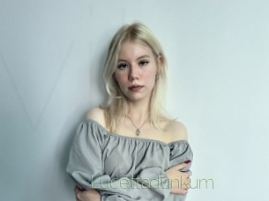Lucettadunkum