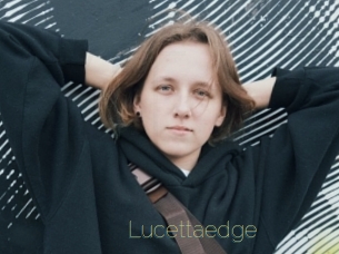 lucettaedge Visio Tchats