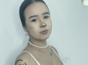 Lucettafairleigh