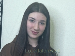 Lucettafarewell