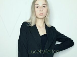 Lucettafelton