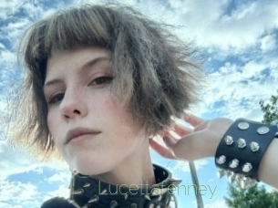 Lucettafenney