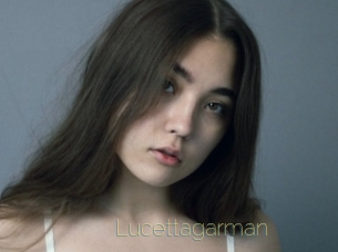 lucettagarman Visio Tchats