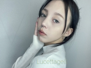 Lucettagell