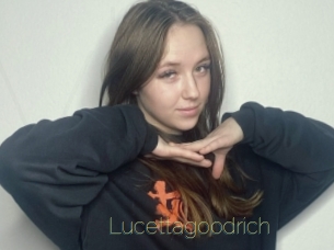 Lucettagoodrich