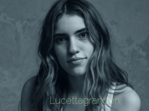 Lucettagrandon