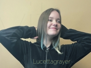 Lucettagrayer