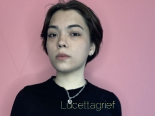 Lucettagrief