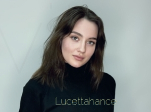 Lucettahance