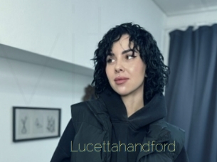 Lucettahandford