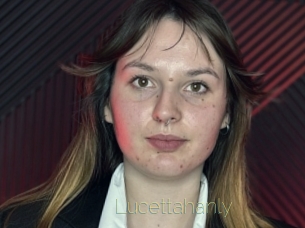 lucettahanly Visio Tchats