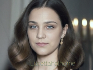 Lucettahathorne