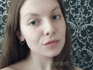 Lucettahiett