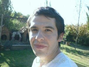 Luchin2408