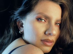 Lucia_s