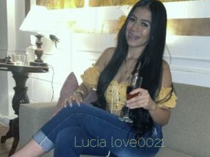 Lucia_love0021