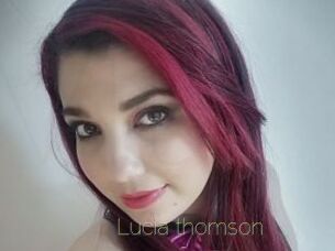 Lucia_thomson