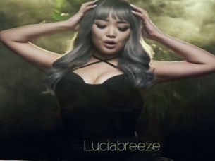 luciabreeze Visio Tchats