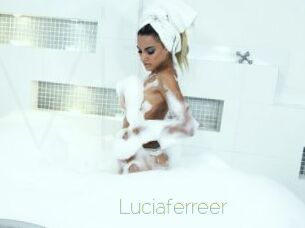 Luciaferreer