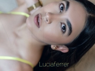 Luciaferrer