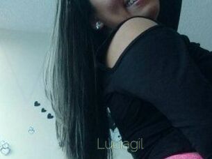 Lucia_gil