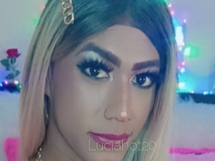 Luciahot20