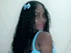 Luciahot33