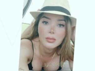 luciakitty Visio Tchats