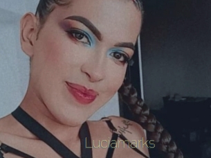 luciamarks Visio Tchats