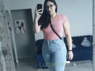 Luciamora