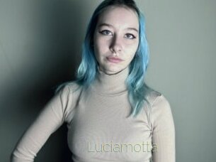 Luciamotta