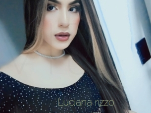 luciana_rizzo Visio Tchats