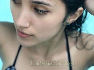 LucianaCambell