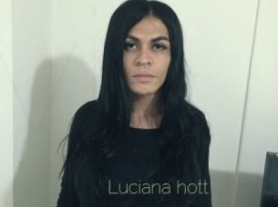 Luciana_hott