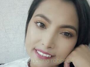 Luciana_robinson