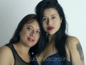 Lucianaacaroline