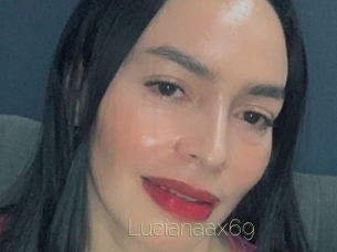 Lucianaax69