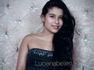 Lucianabelen